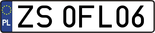 ZS0FL06