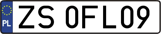 ZS0FL09
