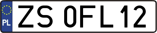 ZS0FL12