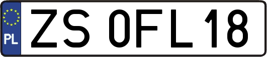 ZS0FL18