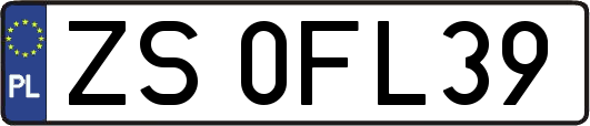 ZS0FL39