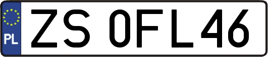 ZS0FL46