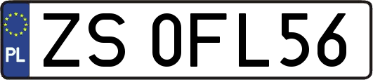 ZS0FL56