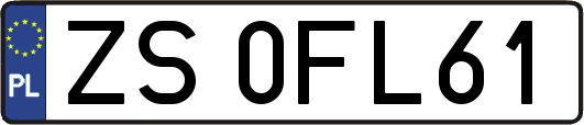 ZS0FL61