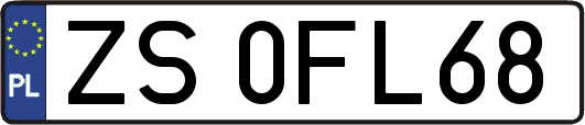 ZS0FL68