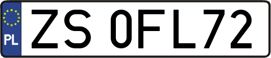ZS0FL72