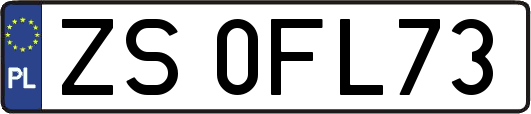 ZS0FL73