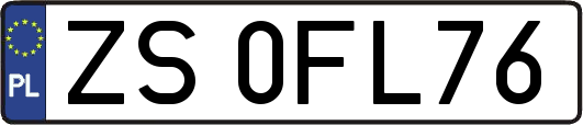 ZS0FL76