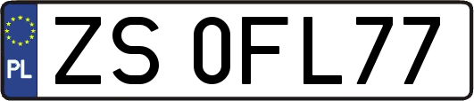 ZS0FL77