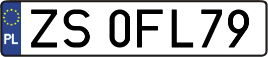 ZS0FL79