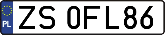 ZS0FL86