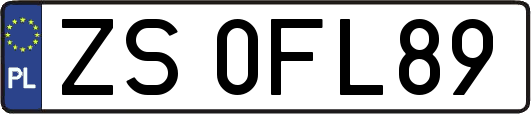 ZS0FL89