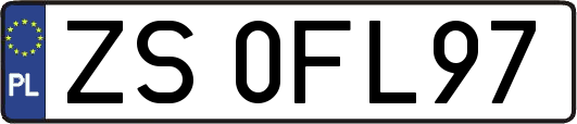 ZS0FL97