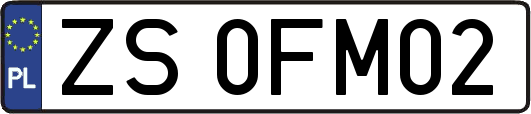 ZS0FM02