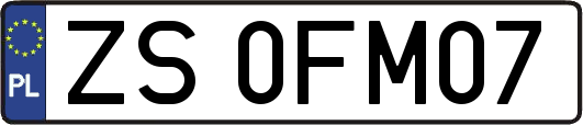 ZS0FM07