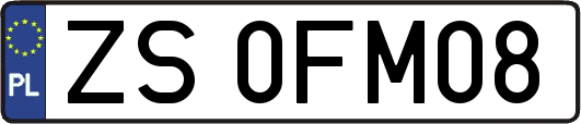 ZS0FM08