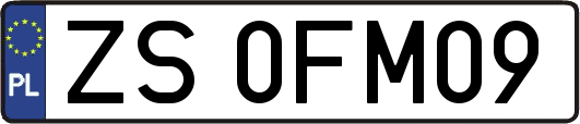 ZS0FM09