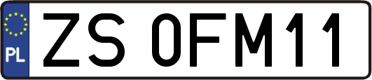 ZS0FM11