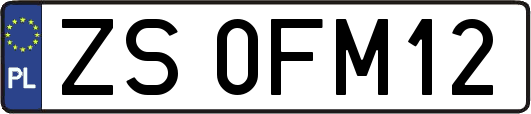 ZS0FM12