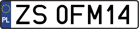 ZS0FM14