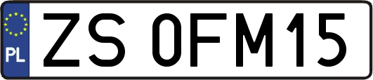 ZS0FM15