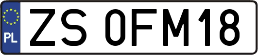 ZS0FM18