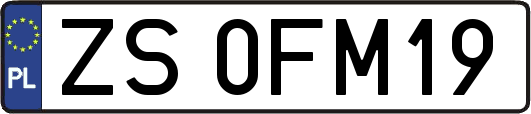 ZS0FM19
