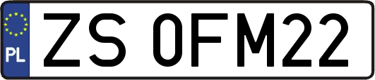 ZS0FM22
