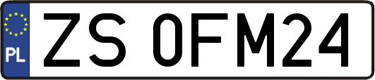ZS0FM24