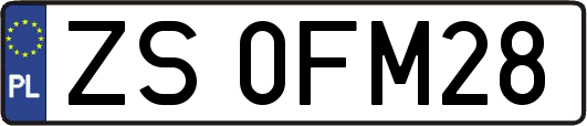 ZS0FM28