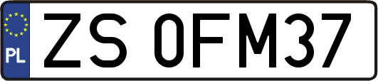 ZS0FM37