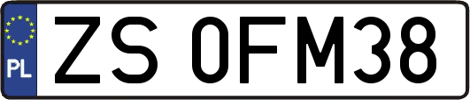 ZS0FM38
