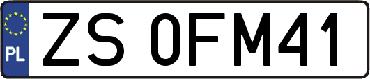 ZS0FM41