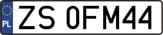 ZS0FM44