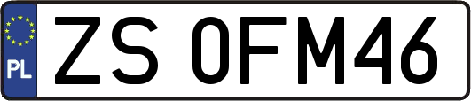 ZS0FM46