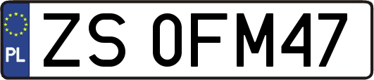 ZS0FM47