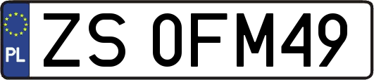 ZS0FM49