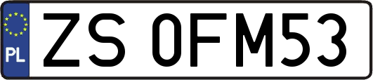 ZS0FM53