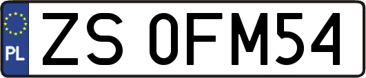 ZS0FM54