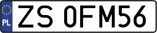 ZS0FM56