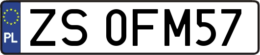 ZS0FM57