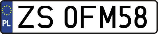 ZS0FM58