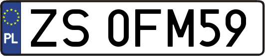 ZS0FM59
