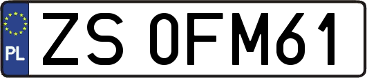 ZS0FM61