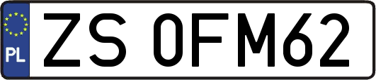 ZS0FM62