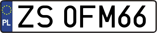 ZS0FM66