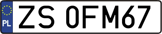 ZS0FM67