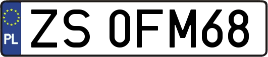 ZS0FM68