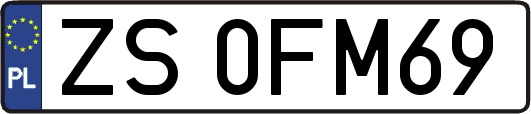 ZS0FM69