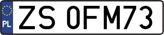 ZS0FM73